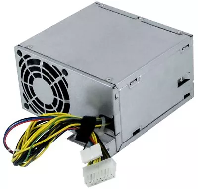 Power Supply Fujitsu S26113-E566-V50-01 300WATT DPS-300AB-56 A 16-pin P1 8-pin • £111.23