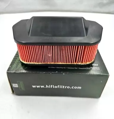 $17.10 • Buy HIFLOFILTRO HFA4919 Air Filter - XVS950/13 VSTAR
