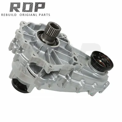 Transfer Case Assembly For 2011-2013 Dodge Durango Jeep Grand Cherokee 3.6L 5.7L • $485