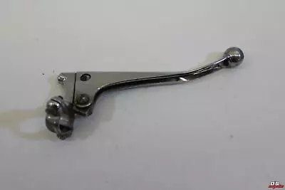 Nos Oem Motori Minarelli Italjet Indian Right Brake Lever  • $24.95