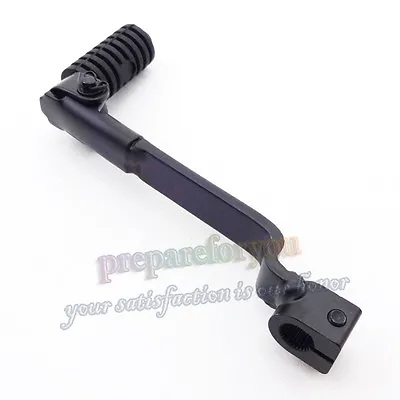 Pit Dirt Bike Gear Shifter Shift Lever For YX Lifan Engine 110 125 140 150 160cc • $22.14