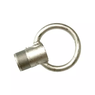 Lifting Eye Tool For Mercury Marine MerCruiser Outboard 91-904551 91-90455-1 • $24.95