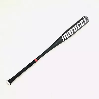 Marucci Black 2 MCBB20 32/29 BBCOR Certified .50 -3 Baseball Bat 2 5/8” AZ3000 • $30.60