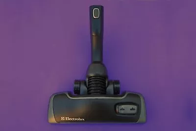 2198578011 Genuine Electrolux Vac Combination Floor Tool • $68.95