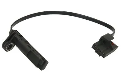 RPM Sensor Automatic Transmission AUTLOG AS5508 • $52.82