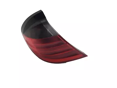 ✅ Mercedes W203 C320 Rear Left Tail Light Lamp Coupe Driver Side 2002-2004 OEM • $89.27