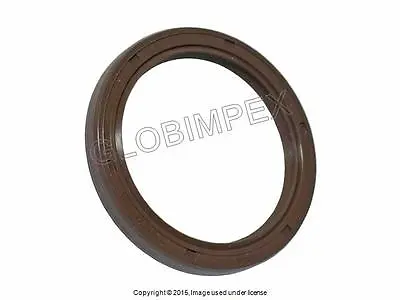 Volvo (1999+) Camshaft Seal Front Intake Or Exhaust (1) VICTOR REINZ • $21.30