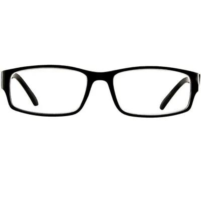 Reading Glasses Mens Womens Lightweight +1.00 +1.50 +2.00 +3.00 +3.50 +4.00 • £2.70