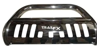 TrailFX B0029S Grille Guard • $592.49