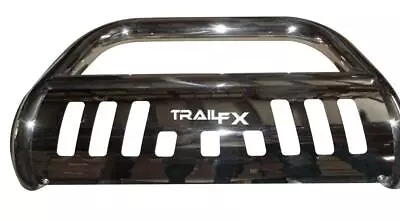 TrailFX B0033S Grille Guard • $592.49