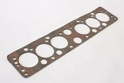 NOS 1916-23 Oakland Oldsmobile 6 Cylinder Engine Copper Head Gasket Victor 66 • $72.95