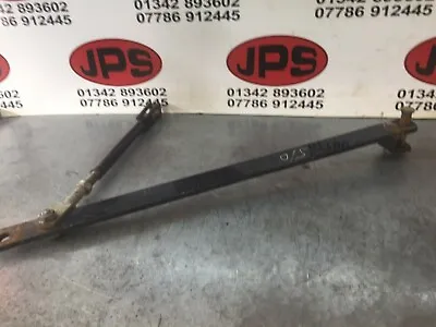 O/s Mower Deck Lift Arm / Adjustable Link X Iseki SXG326 Garden Tractor £40+VAT • £48