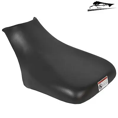 Complete Seat For Honda Foreman 2005-2011 Foreman Rubicon 500 TRX 500 2005-2014 • $87.50