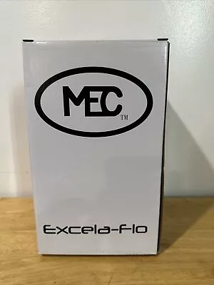 MEC Excela-Flo MEGR-1622H-HGJ First Stage LP-Gas Regulator 10psi 1/2”FNTP • $33.15