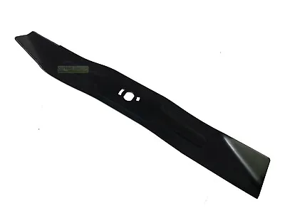 41 CM Lawnmower Blade Fits MacAllister GLM420MC MLM1841 / A056019100 • £21.99