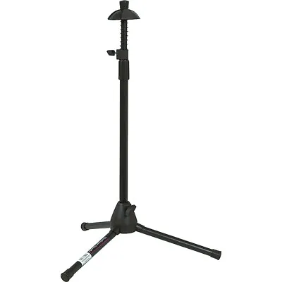 On-Stage Stands Trombone Stand • $28.95