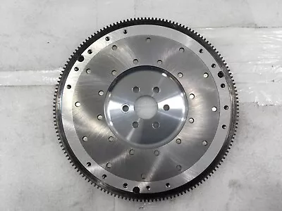 1979-95 Mustang Ram Flywheel - Aluminum - 10.5  - 28oz 5.0/5.8 • $270