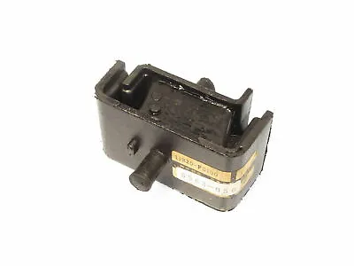 Factory Front Engine Mount Fits Nissan 810 Maxima & F10   5363-056 • $34.44
