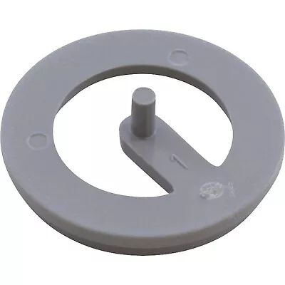 Retaining Ring Balboa Water Group/HAI Duo Blaster Jet Gray • $15.70