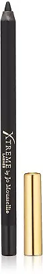 $24.99 • Buy Xtreme Lashes Glideliner Long Lasting Eye Pencil, Xtreme Black 