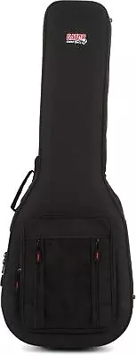 Gator Lightweight Case - SG Electric Guitar Case • $139.99