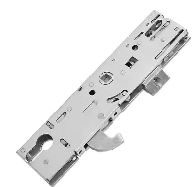 Genuine Yale YS170 Centre Case Gearbox  Door Locking Mechanism 35mm Backset • £27.99