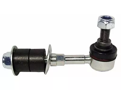 Sway Bar Link For 89-98 00-04 Nissan Volvo 240SX S40 V40 QJ42N6 • $25.15