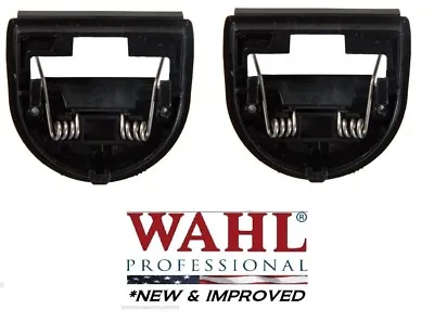 2- Wahl 5 In 1 BLADE Replacement Back PLATFORM For FIGURACHROMSTYLEMOTION 5in1 • $16.99