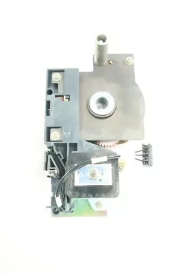 Merlin Gerin 47890 Mch/xm Motor Mechanism 100/125v-dc • $711.26