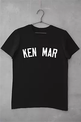 Ken-Mar Shirt Wichita  Kansas 316 • $22.99