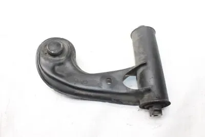 2002 Mercedes Clk55 W208 Coupe #208 Front Left Upper Suspension Control Arm • $59.99