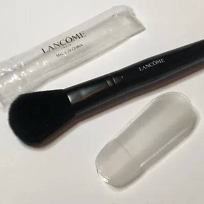 £18 • Buy Lancôme Powder Brush - Lancome Make Up Brush - Brand New