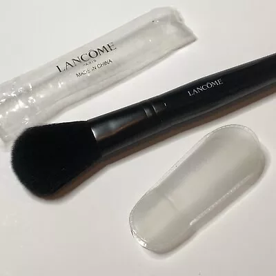 Lancôme Powder Brush - Lancome Make Up Brush - Brand New • £18