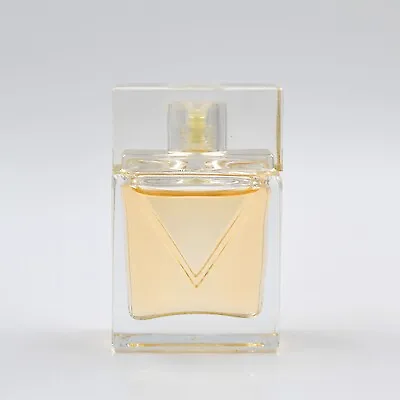 Michael Kors Gold Rose Eau De Parfum Deluxe Mini Splash 0.17 Fl.oz  • $17.99