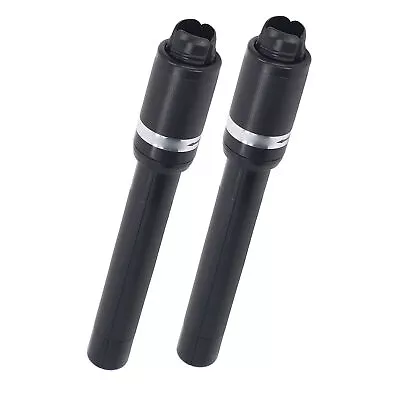 Pool Extender Professional Strong Grip Billiard Extension For 9 Ball • $42.05