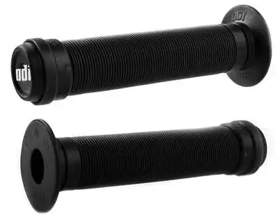 ODI Longneck ST Grips • £9.99