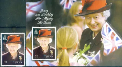 2011 Royal Family. • £5.44