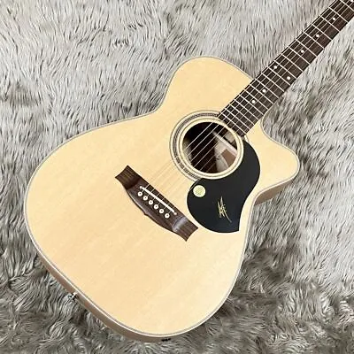 Maton: Jr Signature • $3608.08