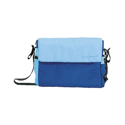 £98.27 • Buy Pram Changing Bag H64 Air Jané