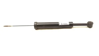 NEW OEM Mopar Shock Absorber Rear 05168645AB Chrysler 300 3.6L V6 2011-2022 • $78.95