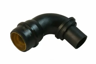 New Engine Crankcase Breather Hose URO PARTS 06A103213AM • $10.95