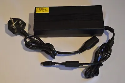 Alienware Li Shin AC Adapter Power Supply 0405B20220 Tested And Working • £12.50