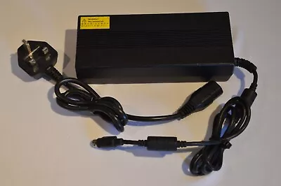 Alienware Li Shin AC Adapter Power Supply 0405B20220 Tested And Working • £12.50