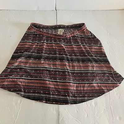 Large Tennis Skirt - Mossimo - Target Brand • $4.99