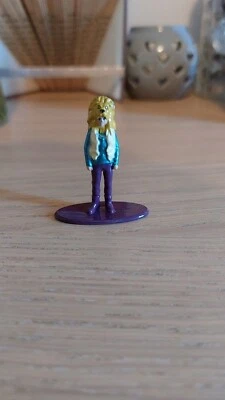 £1.75 • Buy Harry Potter Mystery Figure - Luna Lovegood