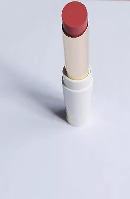 New Myglamm Lit Manhattan Color Creamy  Matte Lipstick  (4.5g) • $19