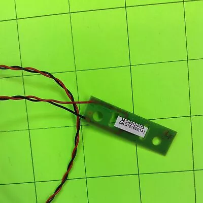 Vizio E3D320VX TV Television LED Part 3632-0012-0163 • $10.95