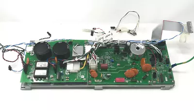 Quantel ProLite II IPL Laser System Power Supply Board Assembly 56551 PFC600 • $40.50