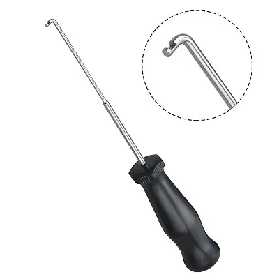Door Handle Removal/installation Tool T10389 For Vag  • $13.99
