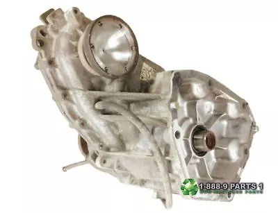 Transfer Case AWD Full Time Fits 02-05 MOUNTAINEER • $493.35